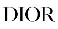 christian dior coupon code